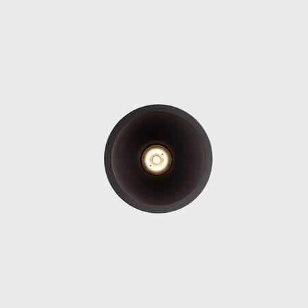 Вбудований світильник Kohl Lighting Noon IP65