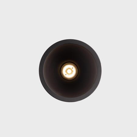 Вбудований світильник Kohl Lighting Noon IP65