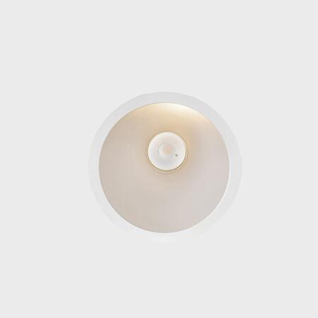 Вбудований світильник Kohl Lighting Noon IP65