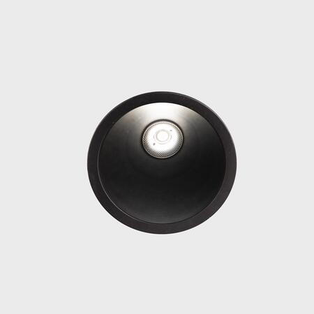 Вбудований світильник Kohl Lighting Noon Asymetric