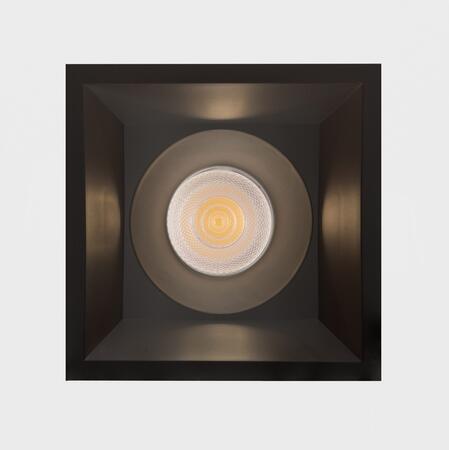 Вбудований світильник Kohl Lighting Noon Sq