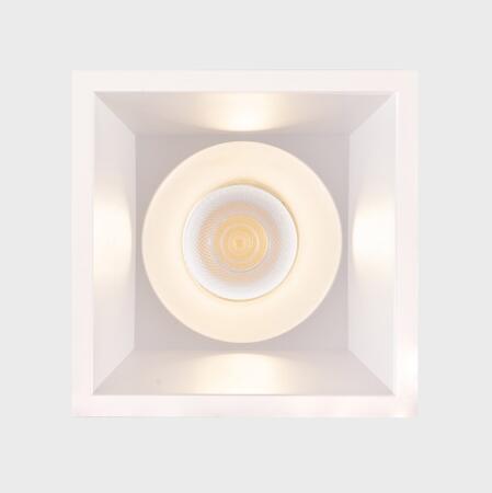 Вбудований світильник Kohl Lighting Noon Sq