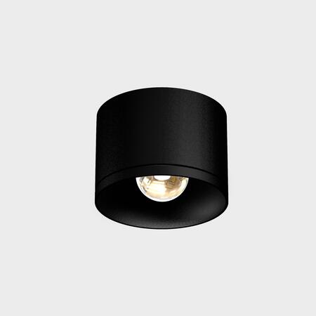 Вбудований світильник Kohl Lighting Eryl