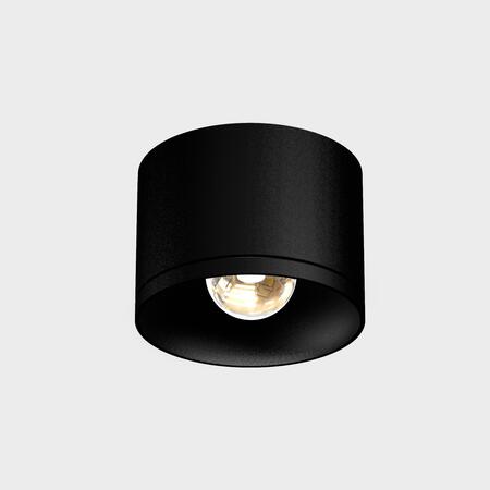 Вбудований світильник Kohl Lighting Eryl