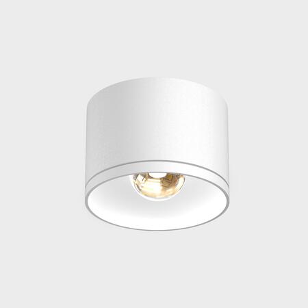 Вбудований світильник Kohl Lighting Eryl
