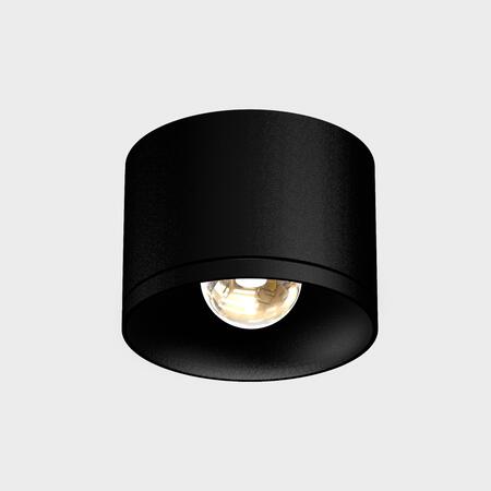 Вбудований світильник Kohl Lighting Eryl