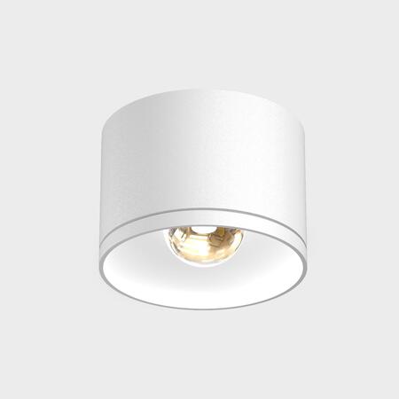 Вбудований світильник Kohl Lighting Eryl