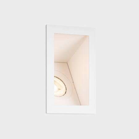 Вуличний точковий світильник Kohl Lighting
