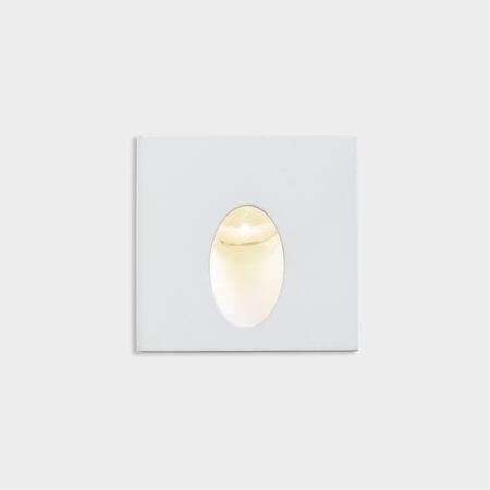 Вуличний точковий світильник Kohl Lighting Jadex Sq