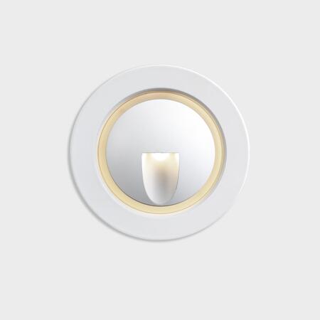Вуличний точковий світильник Kohl Lighting Kora