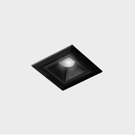 Вбудований світильник Kohl Lighting Nses