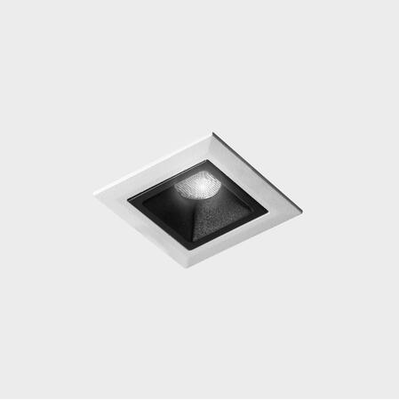 Вбудований світильник Kohl Lighting Nses