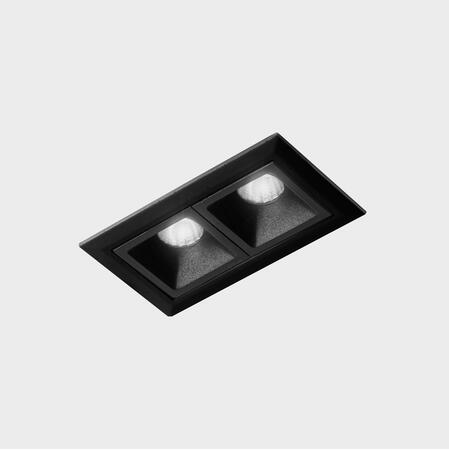 Вбудований світильник Kohl Lighting Nses