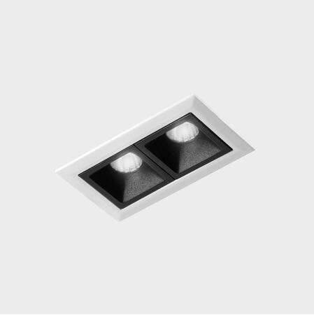 Вбудований світильник Kohl Lighting Nses