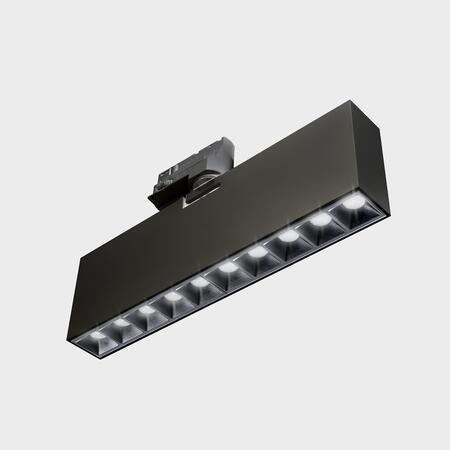 Трековий світильник Kohl Lighting Nses