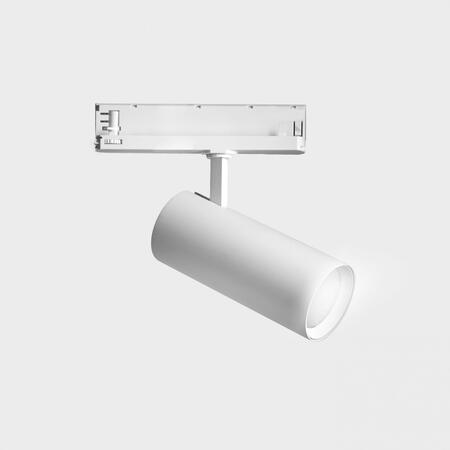 Трековий світильник Kohl Lighting Fame