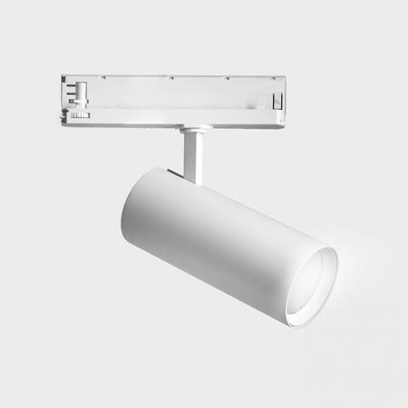 Трековий світильник Kohl Lighting Fame