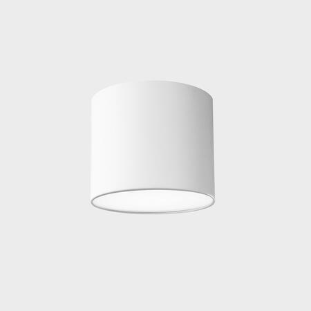 Cтельовий світильник Kohl Lighting Disc mini rocco