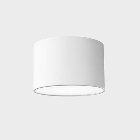 Cтельовий світильник Kohl Lighting Disc mini rocco