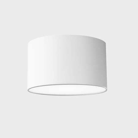 Cтельовий світильник Kohl Lighting Disc mini rocco