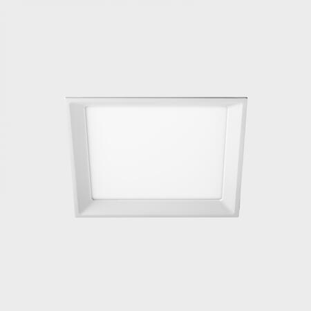 Вбудований світильник Kohl Lighting Lim Miranda sq