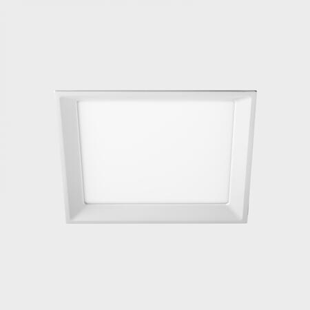Вбудований світильник Kohl Lighting Lim Miranda sq