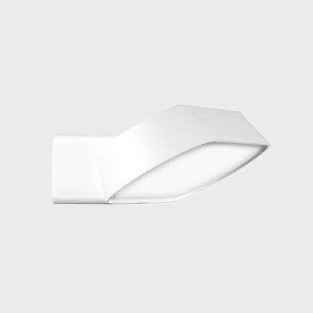 Настінний вуличний світильник Kohl Lighting Tap