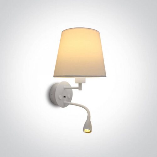 Бра ONE Light The Hotel Range