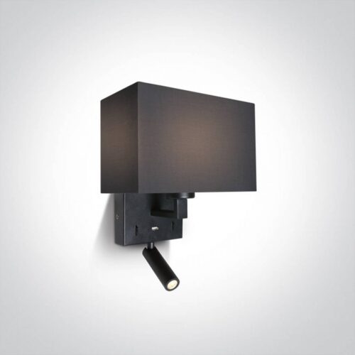 Бра ONE Light The Hotel Range
