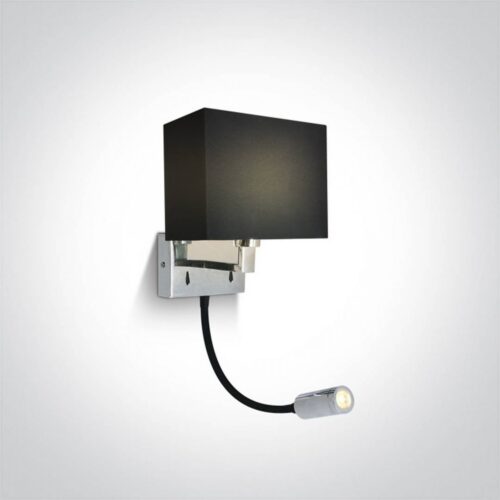Бра ONE Light The Hotel Range