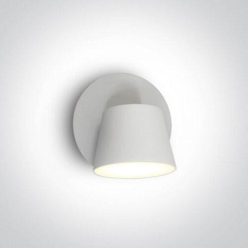 Бра-спот ONE Light Hotel Reading Spots
