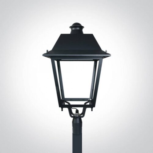 Ліхтарний стовп ONE Light The LED Park Lantern