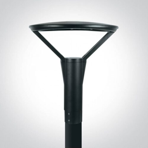 Ліхтарний стовп ONE Light LED Park Light