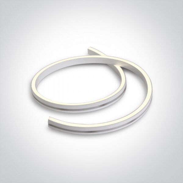 led_lenta_one_light_flex_lightlines_7841_c-1500x1500-1.jpg