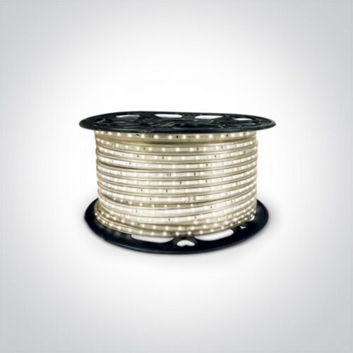 LED стрічка ONE Light The 230V IP65 Range
