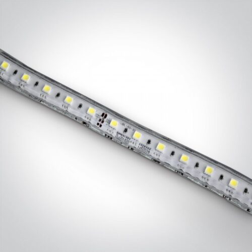 LED стрічка ONE Light The 230V IP65 Range