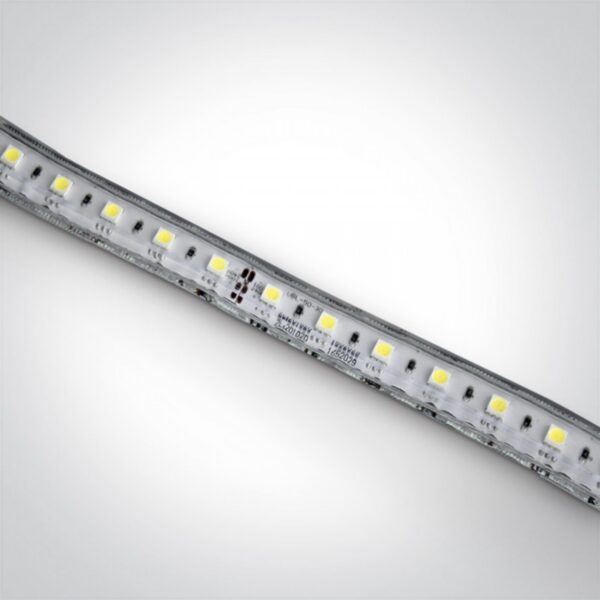 led_lenta_one_light_the_230v_ip65_range_7860_c-1500x1500-1.jpg
