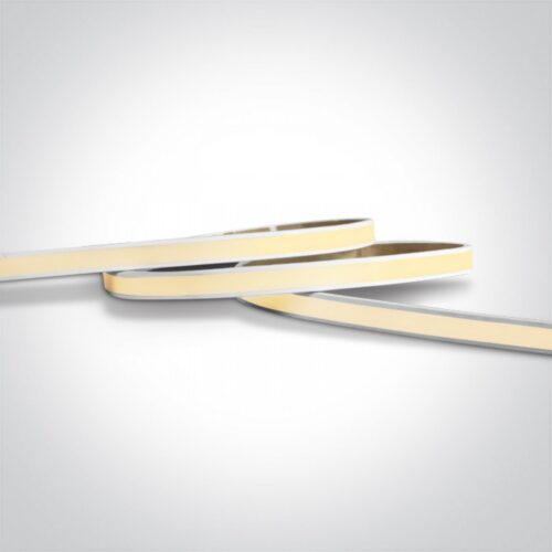 LED стрічка ONE Light COB IP68 Lightline