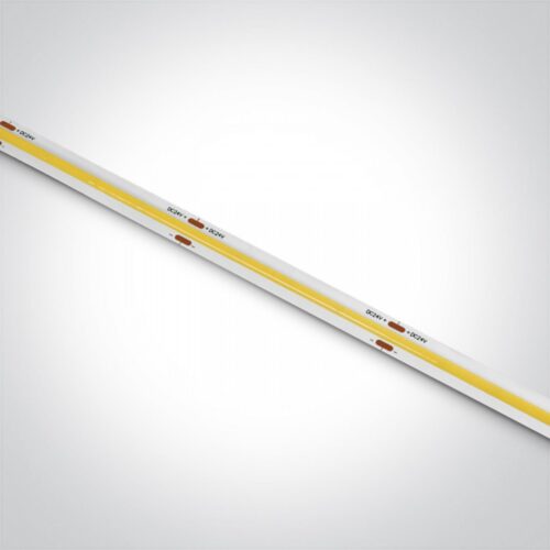 LED стрічка ONE Light The COB Strip