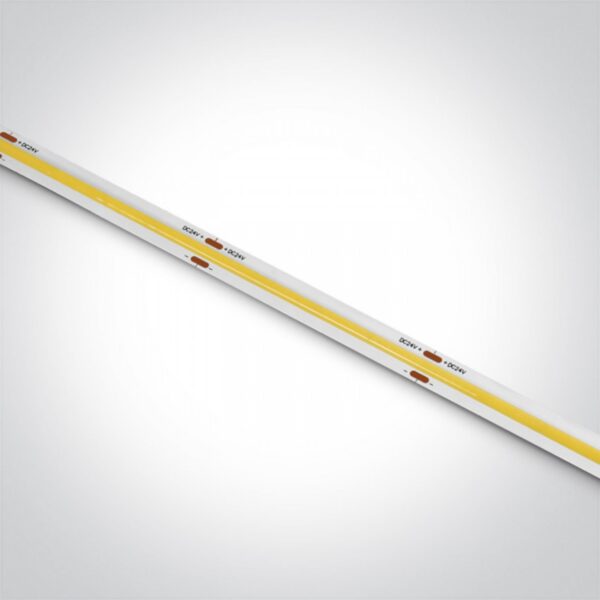 led_lenta_one_light_the_cob_strip_7846_ew-1500x1500-1.jpg