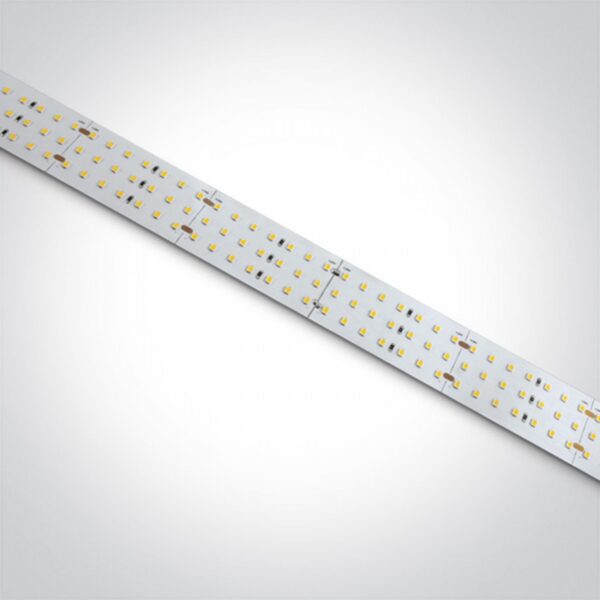 led_lenta_one_light_the_high_power_strips_24v_7885_c-1500x1500-1.jpg