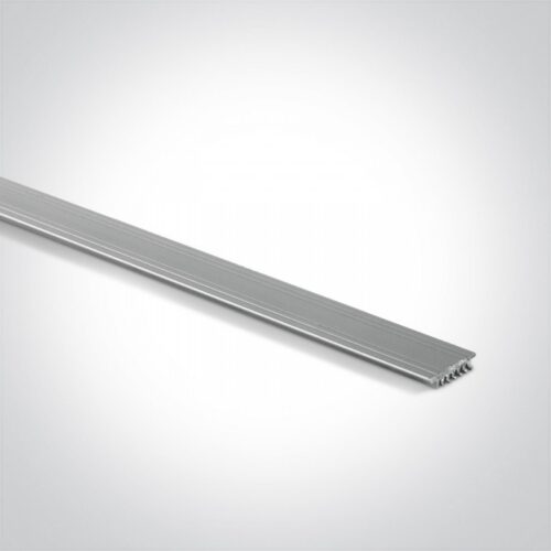 LED профіль ONE Light Surface Slim Profiles