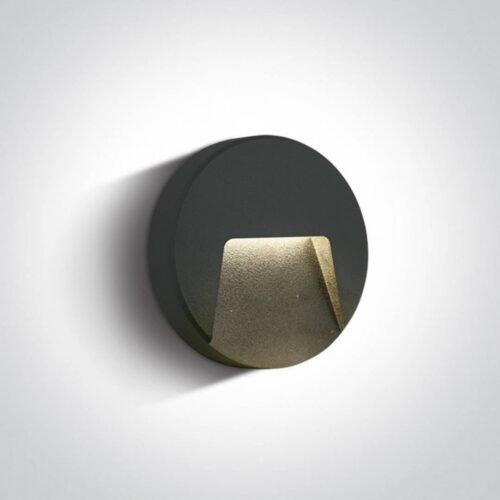 Нічне підсвічування ONE Light Outdoor Dark Lights