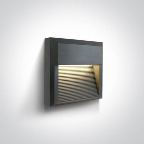 Нічний підсвічування ONE Light Outdoor Dark Lights