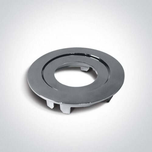 Основа ONE Light The COB Fire Rated Range