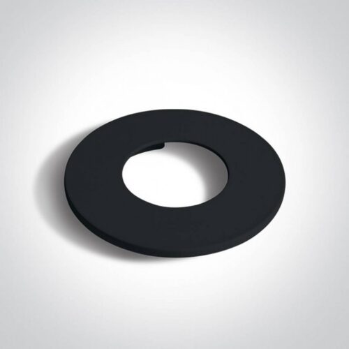 Основа ONE Light The Fire Rated IP65 Range