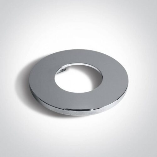 Основа ONE Light The Fire Rated IP65 Range