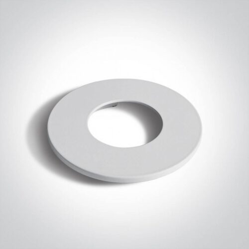 Основа ONE Light The Fire Rated IP65 Range