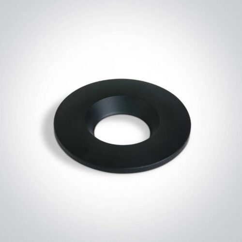 Основа ONE Light The Fire Rated IP65 Range