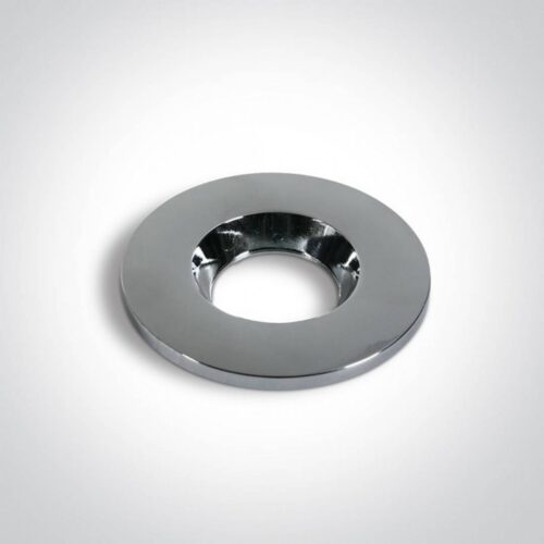 Основа ONE Light The Fire Rated IP65 Range